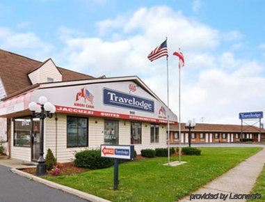 Travelodge By Wyndham - New York